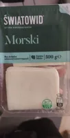 SER MORSKI