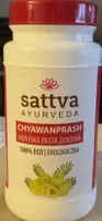 Sattva Ayurveda