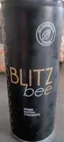BLITZ bee