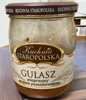 Gulash