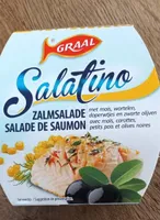 Salatino