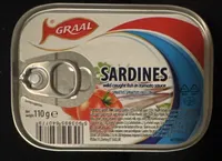 Sardines