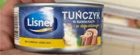 Tuńczyk