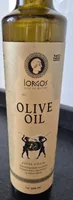 Olive Oil