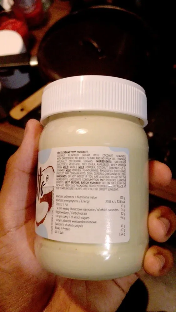 creametto white coco