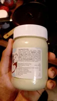creametto white coco