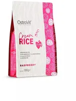 Instant Flour Rice