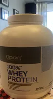 Whey Protein