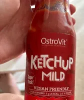 Ostro Vit