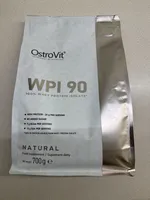 WPI 90