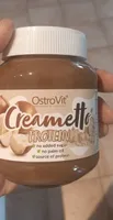 Cremetto