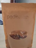 Orzechy Pecan
