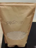 Sezam