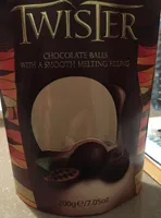 Twister