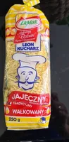 Makaron jajeczny