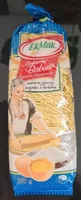 Makaron jajeczny krajanka