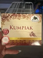 Kumpiak