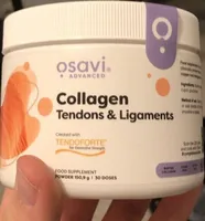 Collagene