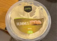 Humus natur