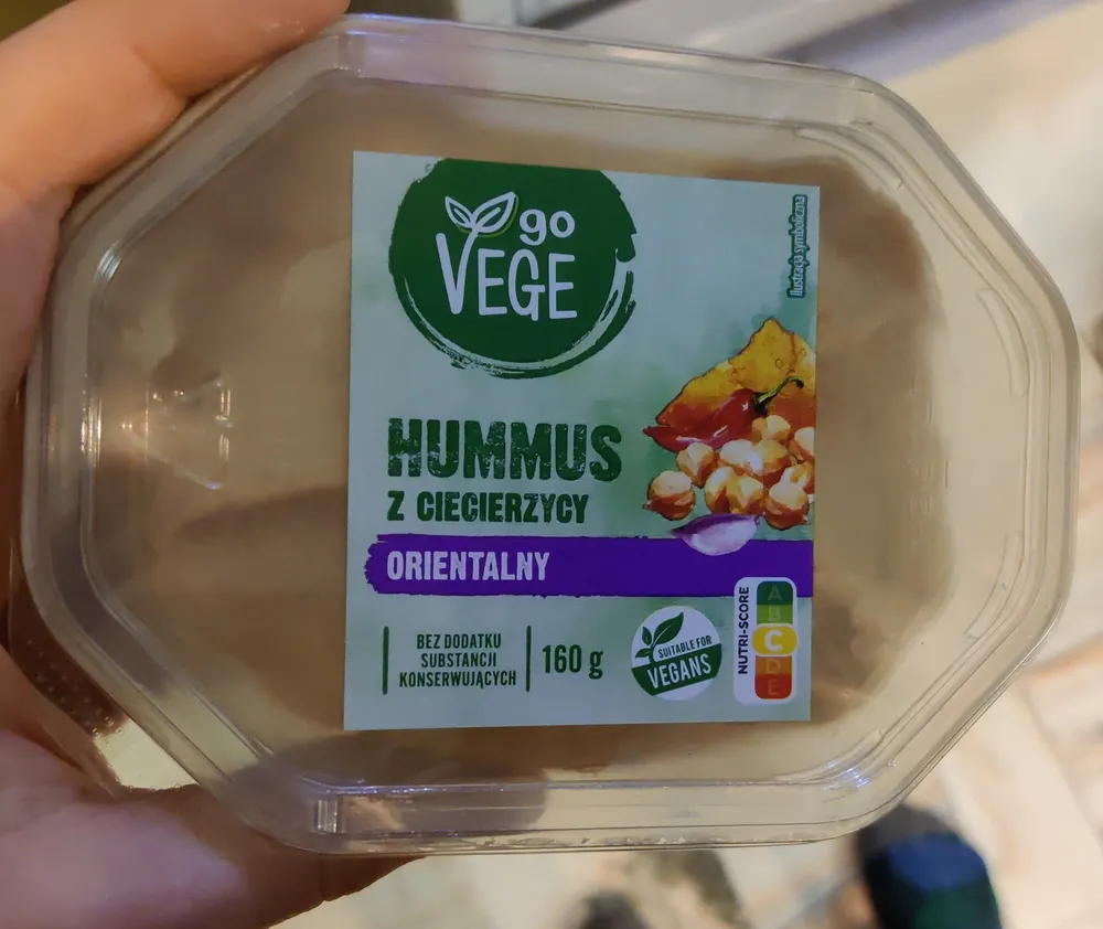 Humus