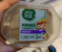 Humus