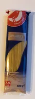 Makaron spaghetti