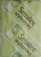 Smalec wyborowy