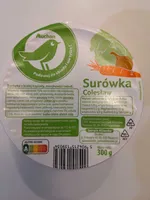 Surówka Colesław