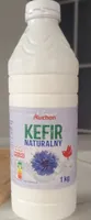 Kefir Naturalny