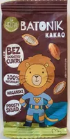 Batonik kakao