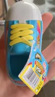 johnybee Boots Pop