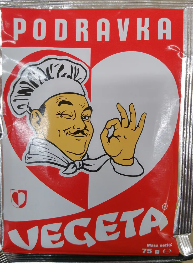 Vegeta