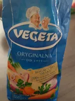 Vegeta