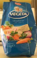 Podravka Vegeta Assaisonnement