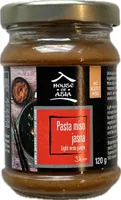 Pasta miso jasna