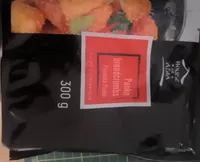 Chapelure panko