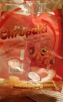 Chrupaki Boltex