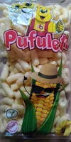 Pufuleti