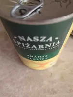 Ananas