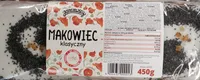 Makowiec klasyczny