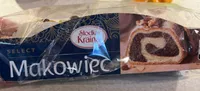 Makowiec