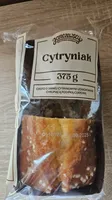 Cytryniak