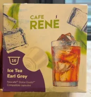 IceTea