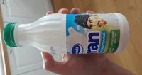 Ayran