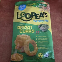 Chipsy Loopea's