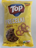 Precelki solone