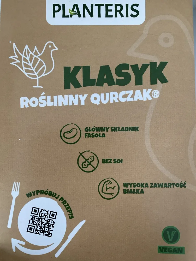 Klasyk