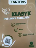 Klasyk