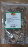 Nueces