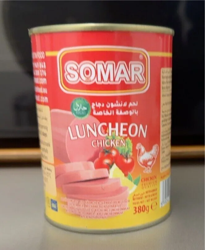 Somat